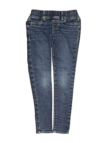 Gap Jeans (view 1)