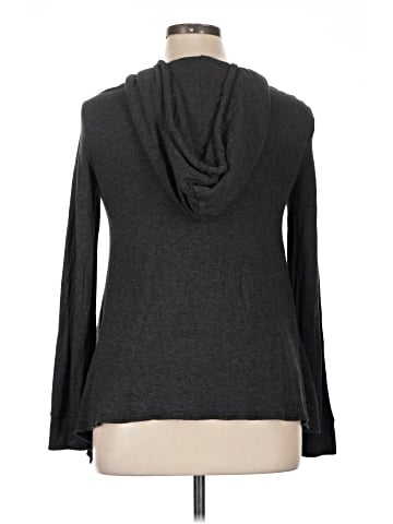 Juicy Couture Pullover Sweater (view 2)