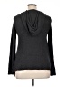 Juicy Couture Gray Pullover Sweater Size XL - photo 2