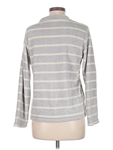 Unbranded Pullover Sweater (view 2)