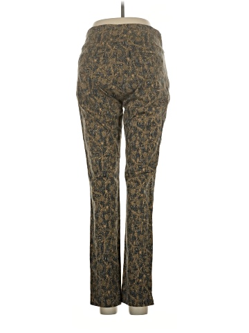 Soft Surroundings Casual Pants (view 2)