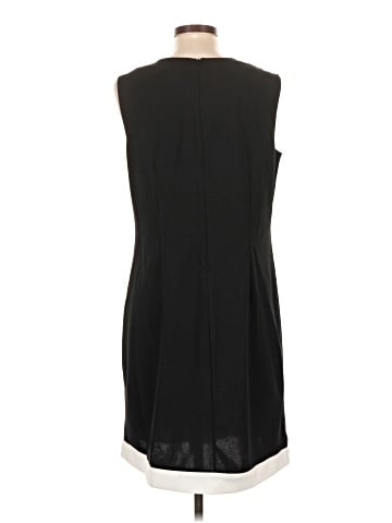 Studio One Casual Dress (view 2)