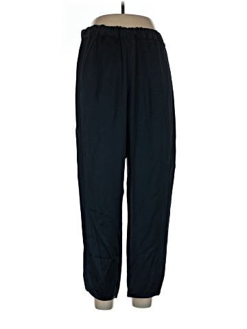 Joie Track Pants (view 1)