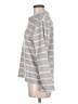 Unbranded Gray Pullover Sweater Size Med - Lg - photo 5