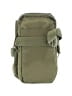 Unbranded Green Crossbody Bag One size - photo 3