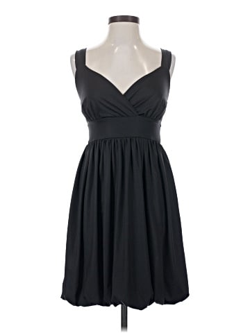 INC International Concepts Cocktail Dress (view 1)