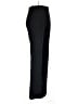 SPANX Black Dress Pants Size XL - photo 4