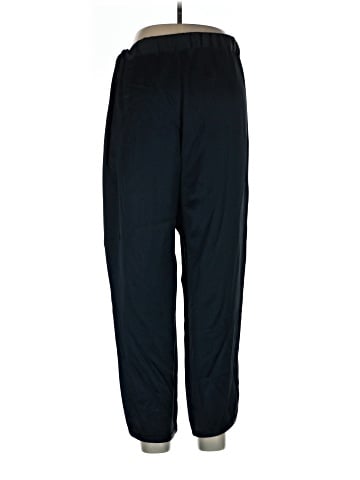 Joie Track Pants (view 2)