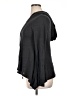 Juicy Couture Gray Pullover Sweater Size XL - photo 5