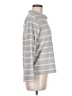Unbranded Gray Pullover Sweater Size Med - Lg - photo 4