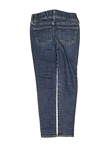 Gap Jeans (view 2)