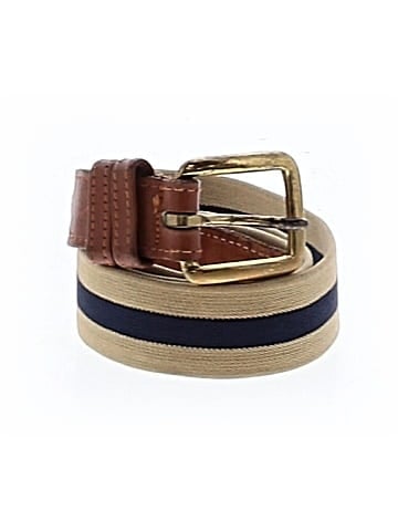 Lacoste Belt (view 1)