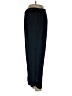 Joie Solid Black Track Pants Size L - photo 5