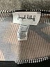 Joseph Ribkoff Brown Long Sleeve Blouse Size 8 - photo 7