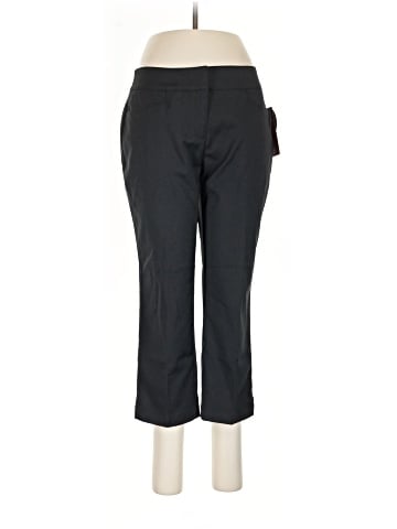 PGA Tour Dress Pants (view 1)