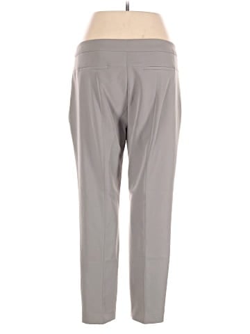 Adrianna Papell Dress Pants (view 2)