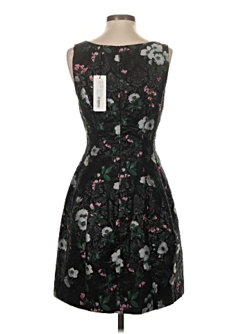 Prabal Gurung Cocktail Dress (view 2)