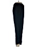 Joie Solid Black Track Pants Size L - photo 4