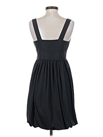 INC International Concepts Cocktail Dress (view 2)