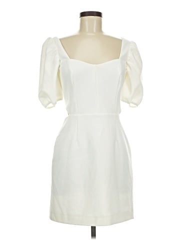 French Connection Cocktail Dress (view 1)
