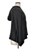 Juicy Couture Gray Pullover Sweater Size XL - photo 4