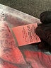 Grace Karin Blue Casual Dress Size M - photo 7