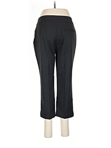 PGA Tour Dress Pants (view 2)