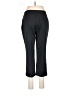 PGA Tour Black Dress Pants Size 6 - photo 2