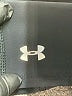 Under Armour Black Athletic Shorts One size (estimated) - photo 3