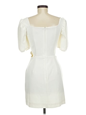 French Connection Cocktail Dress (view 2)