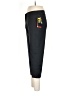 PGA Tour Black Dress Pants Size 6 - photo 5