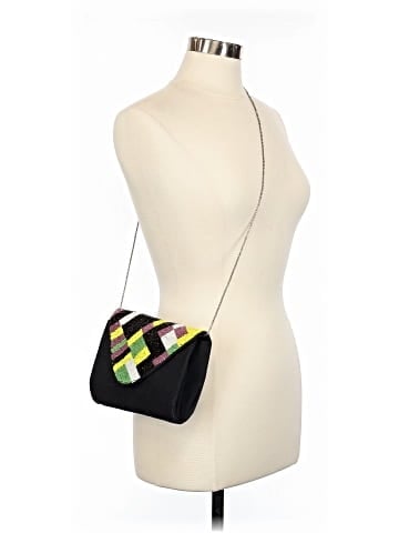Monoprix femme Crossbody Bag (view 2)