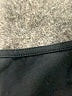 Unbranded Black Tank Top Size S (estimated) - photo 7