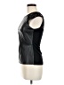Bailey 44 Black Sleeveless Blouse Size M - photo 5