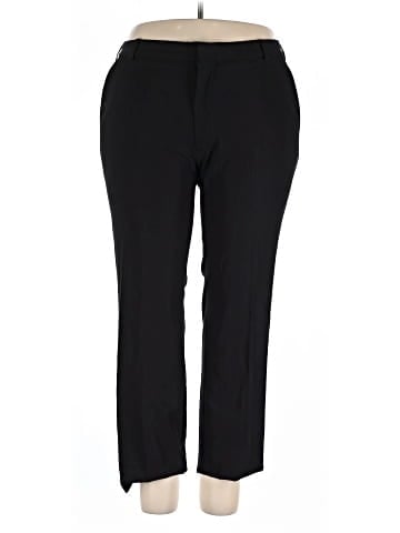 George Jeggings (view 1)