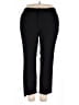 George Black Jeggings Size 30 - photo 1