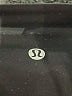 Lululemon Athletica Black Active Pants Size XXS (estimated) - photo 8