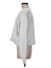 Calia Silver Sweatshirt Size M - photo 5