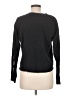 Nike Black Sweatshirt Size M - photo 2