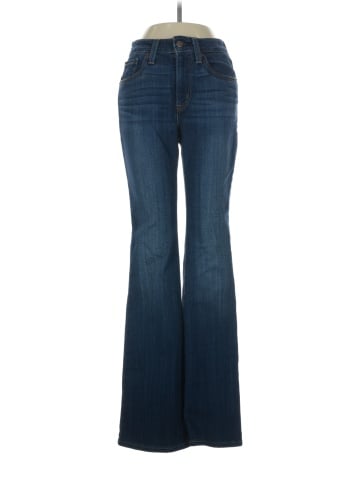 Levi's Jeans (view 1)
