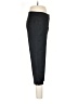 PGA Tour Black Dress Pants Size 6 - photo 4
