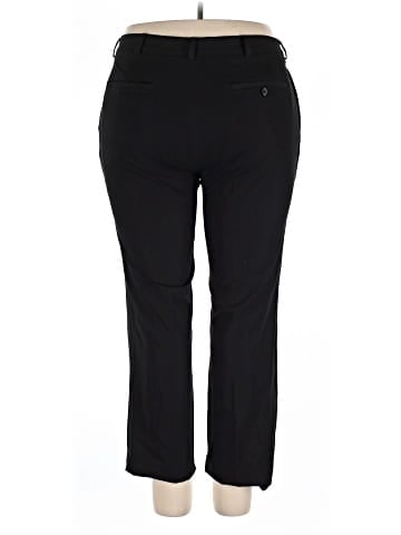 George Jeggings (view 2)