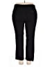 George Black Jeggings Size 30 - photo 2