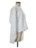 Calia Silver Sweatshirt Size M - photo 4