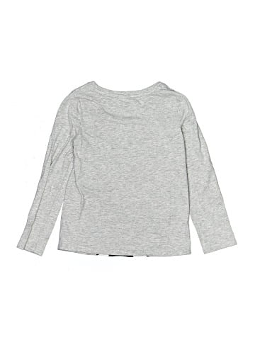 Disney x Jumping Beans Long Sleeve T-Shirt (view 2)