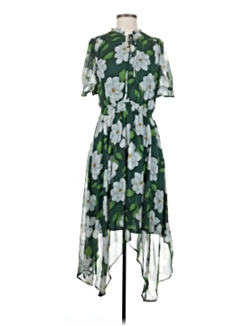 Draper James Cocktail Dress