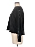 Nike Black Sweatshirt Size M - photo 5