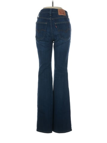 Levi's Jeans (view 2)