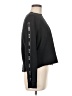 Nike Black Sweatshirt Size M - photo 4
