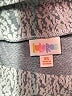 Lularoe Blue Casual Skirt Size XS - photo 4